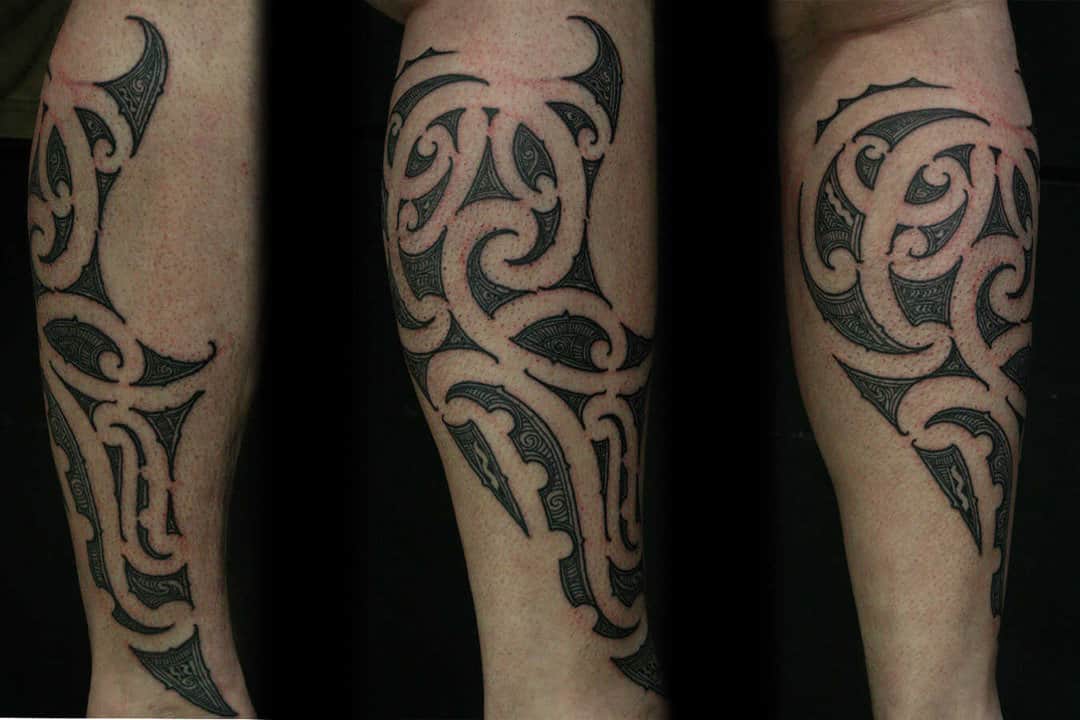 tatu_maori-195