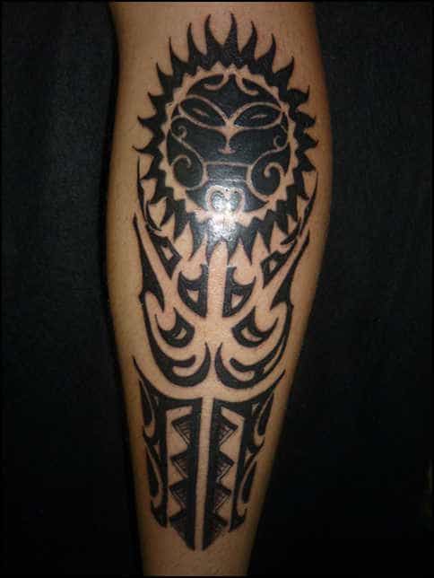 tatu_maori-196
