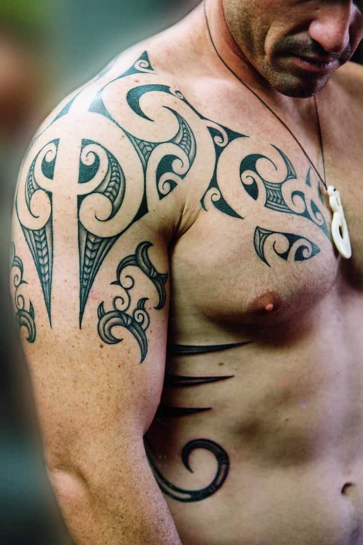 tatu_maori-197