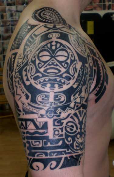 tatu_maori-199