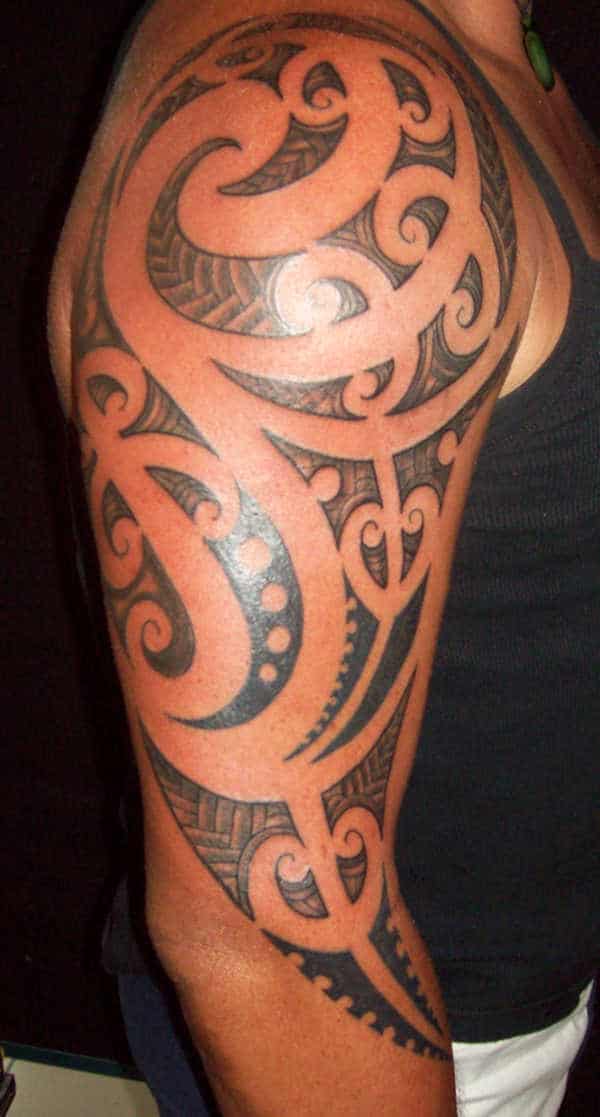 tatu_maori-201