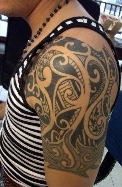 tatu_maori-202