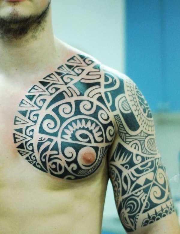 tatu_maori-205