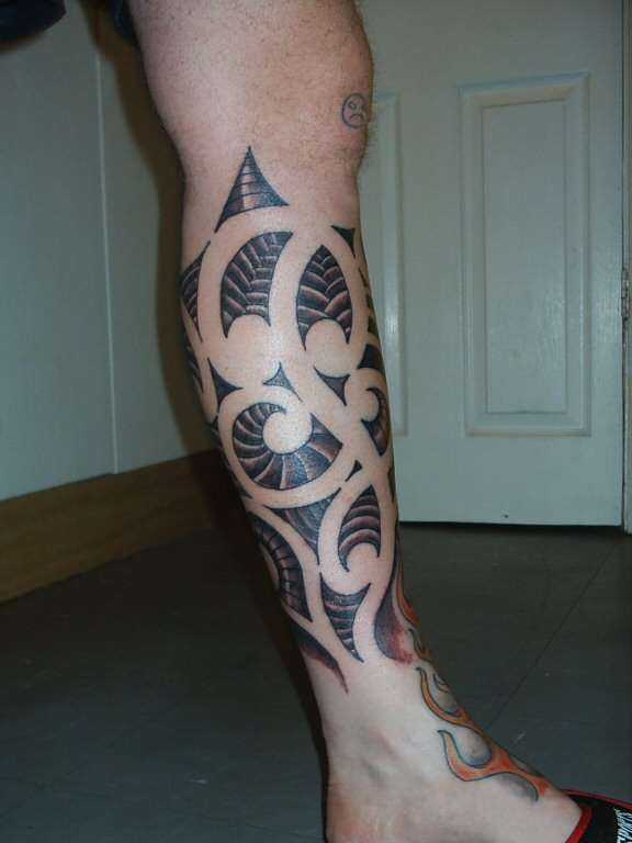 tatu_maori-206