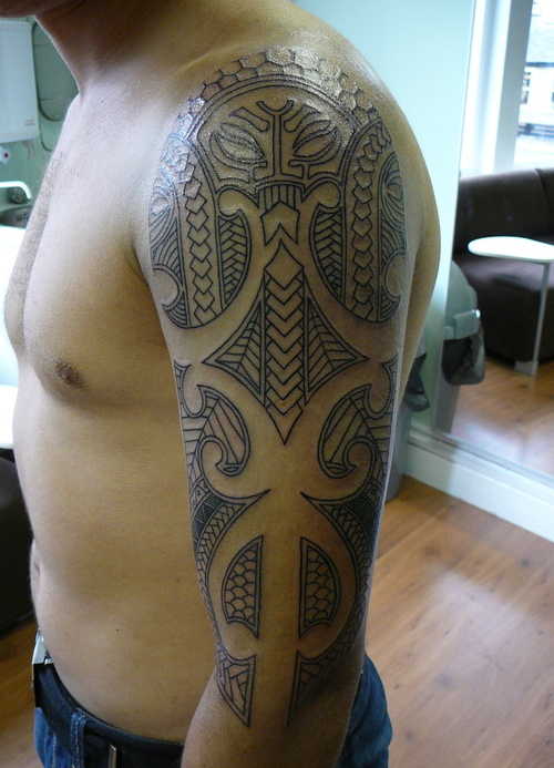 tatu_maori-209