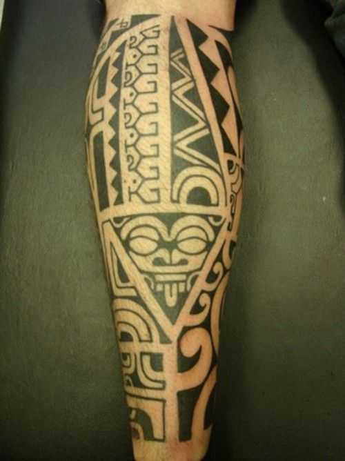 tatu_maori-21