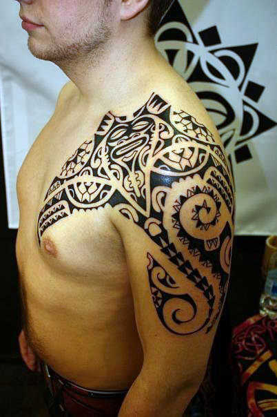 tatu_maori-212