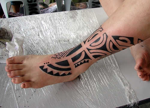 tatu_maori-213