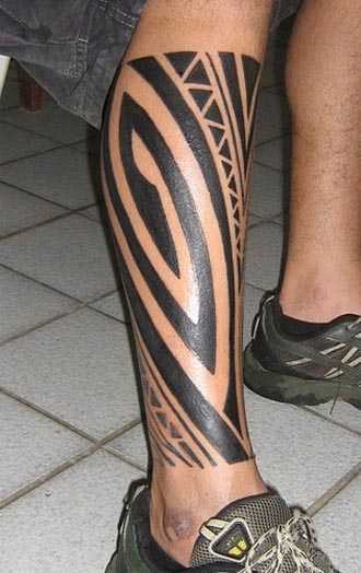 tatu_maori-214