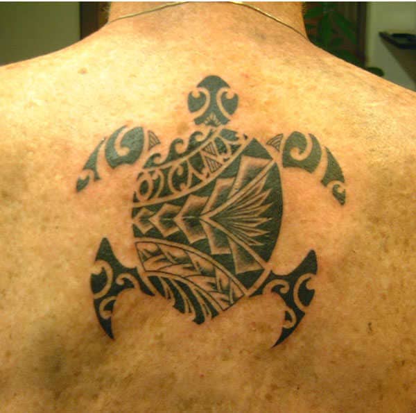tatu_maori-227