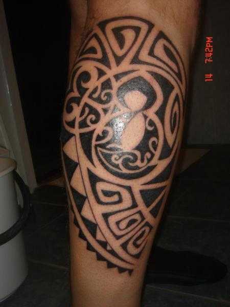 tatu_maori-23