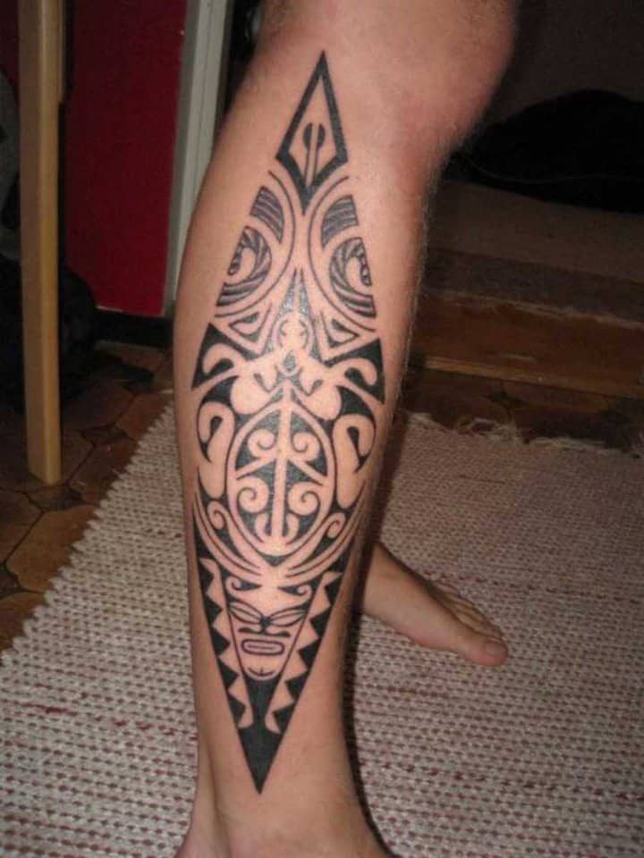 tatu_maori-237