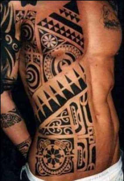 tatu_maori-24
