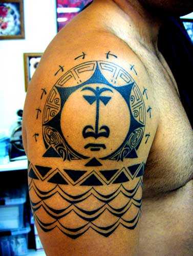 tatu_maori-242