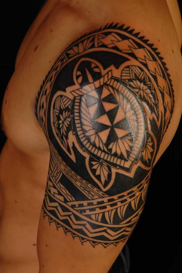tatu_maori-247