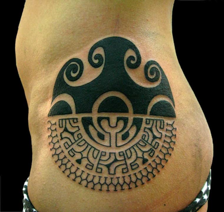 tatu_maori-248