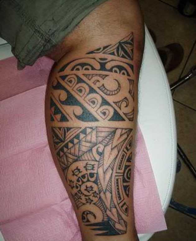 tatu_maori-256