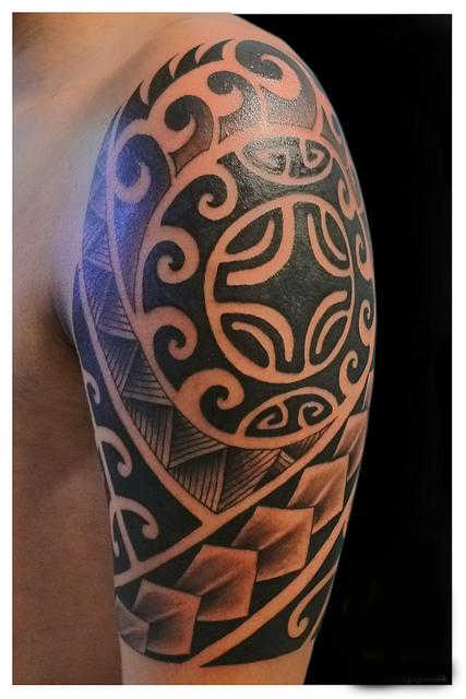 tatu_maori-258