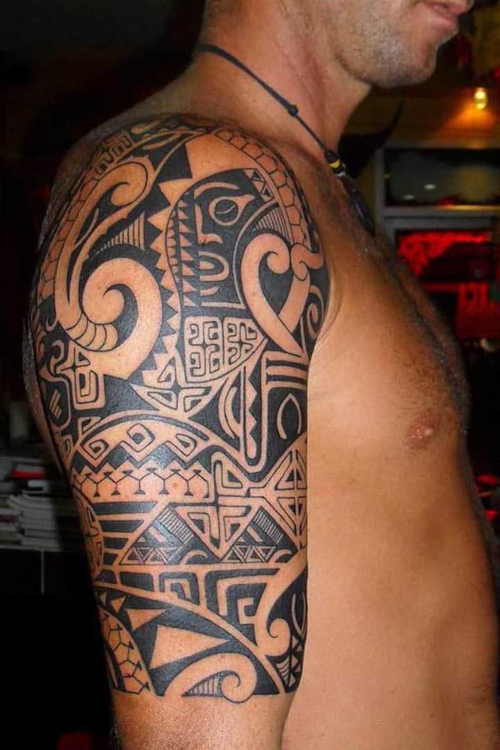 tatu_maori-262
