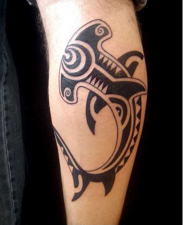tatu_maori-268