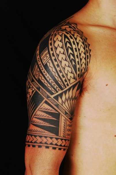 tatu_maori-327