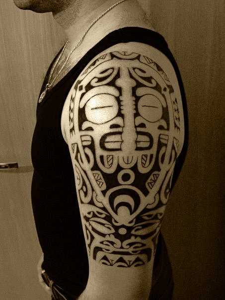 tatu_maori-328