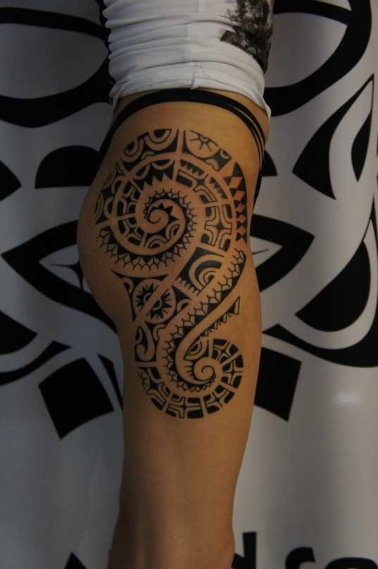 tatu_maori-330