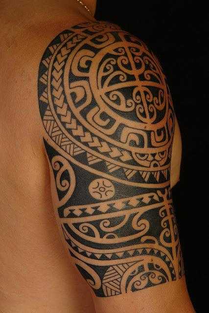 tatu_maori-35