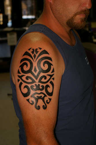 tatu_maori-42