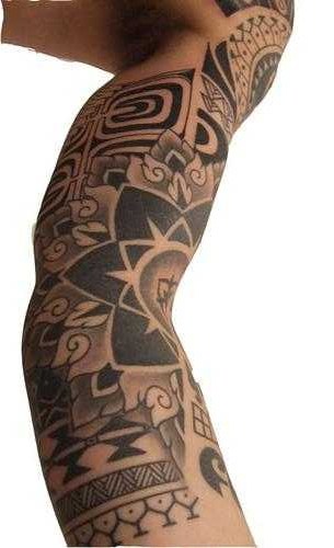 tatu_maori-43