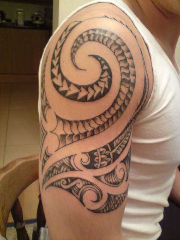tatu_maori-49