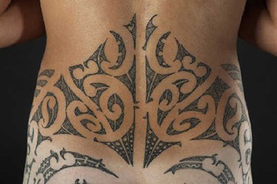 tatu_maori-56