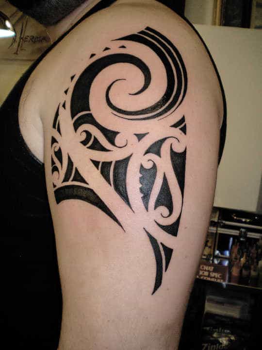 tatu_maori-62
