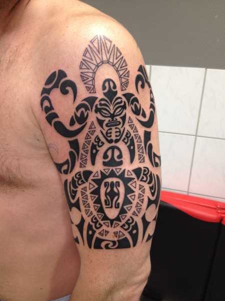 tatu_maori-63