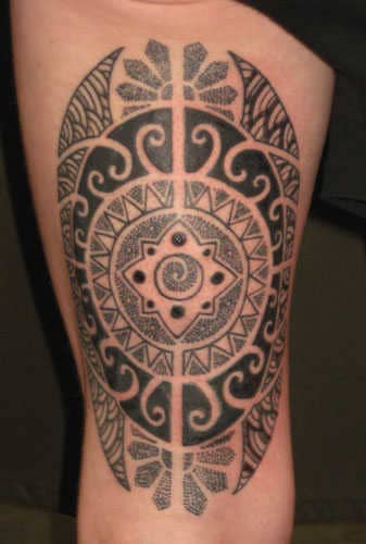 tatu_maori-65