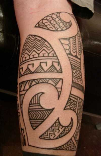 tatu_maori-67