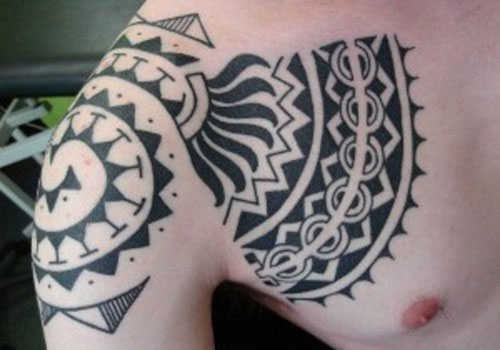 tatu_maori-72