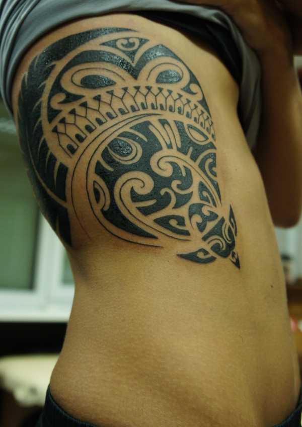 tatu_maori-73