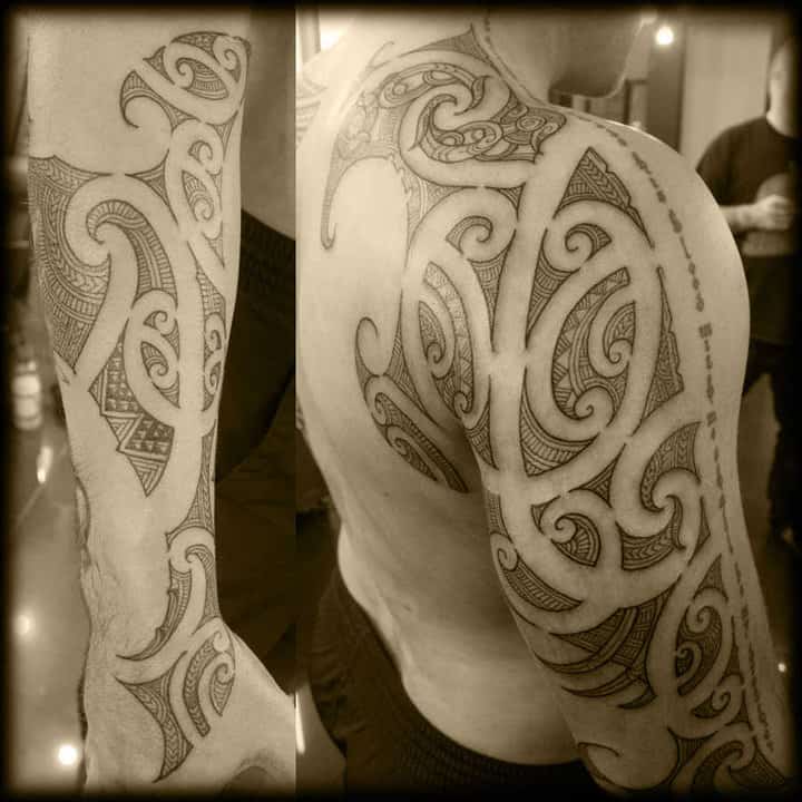tatu_maori-81