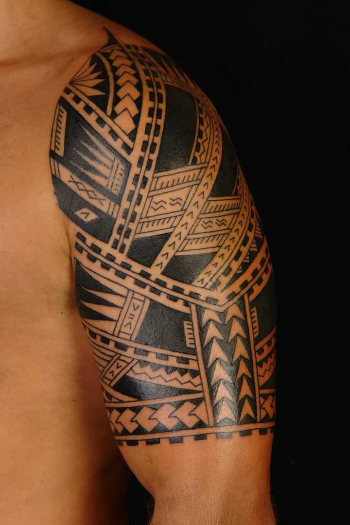 tatu_maori-88