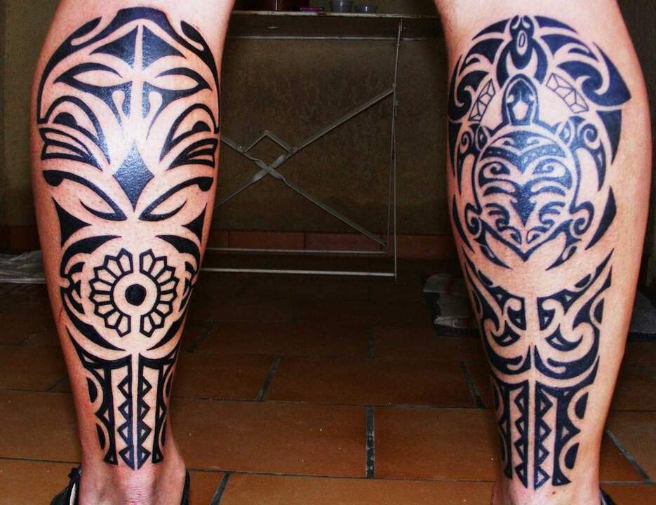 tatu_maori-91