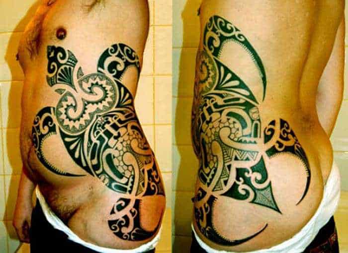 tatu_maori-94