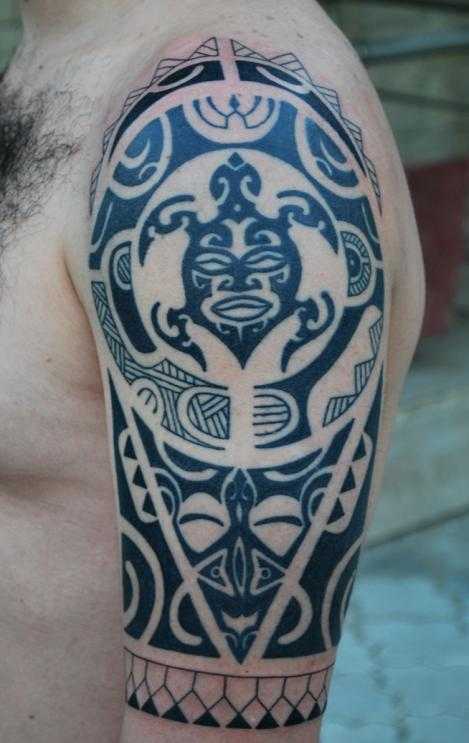 tatu_maori-96