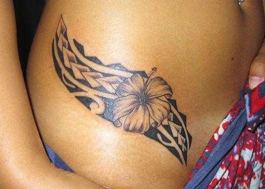 tatu_maori-98