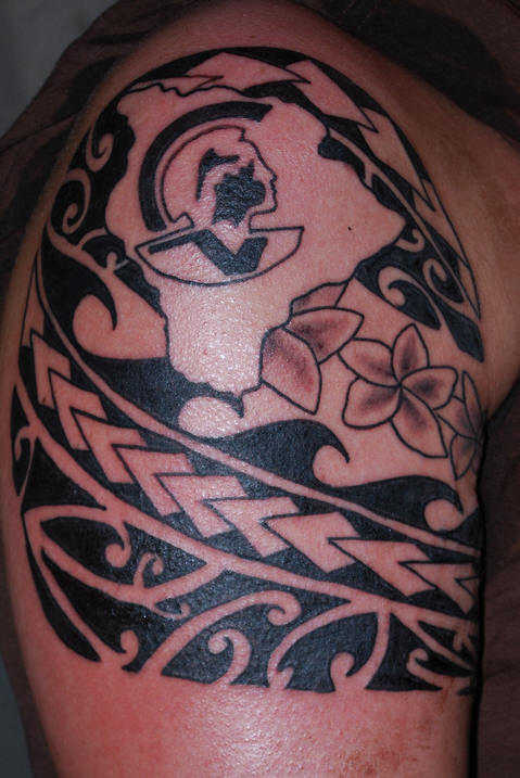 tatu_maori-99