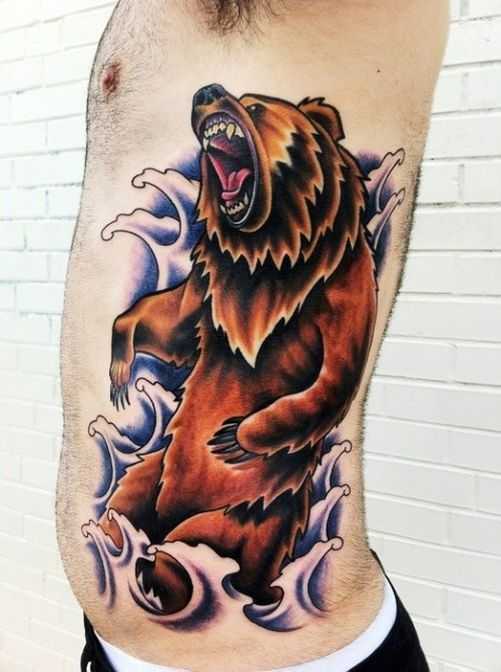 tatu_medved-94