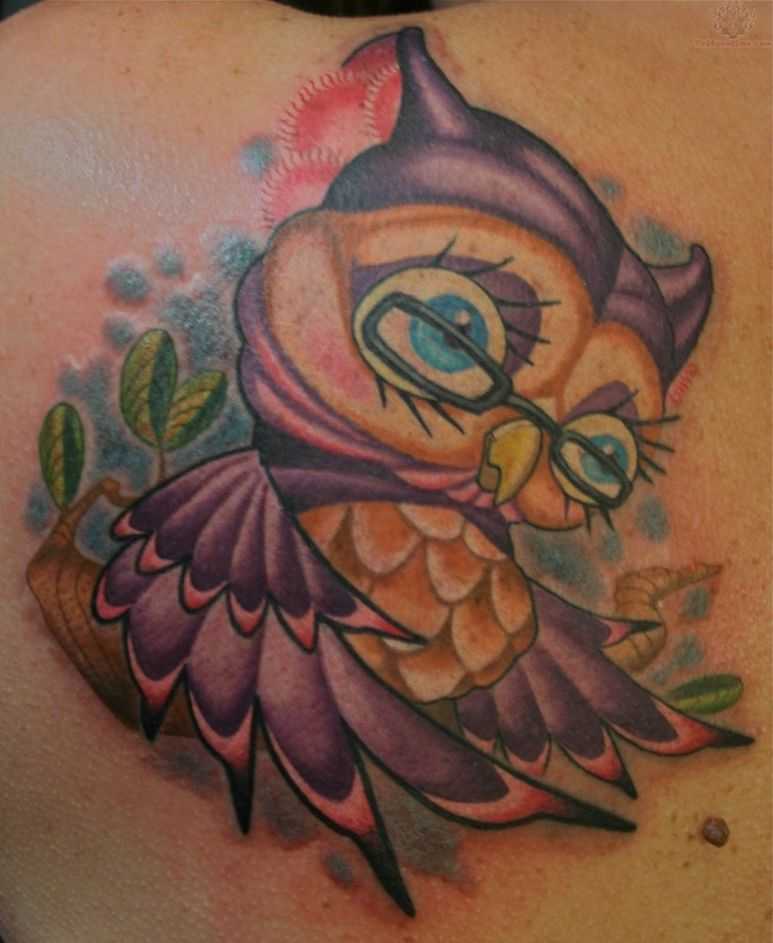 tatu_mult-47