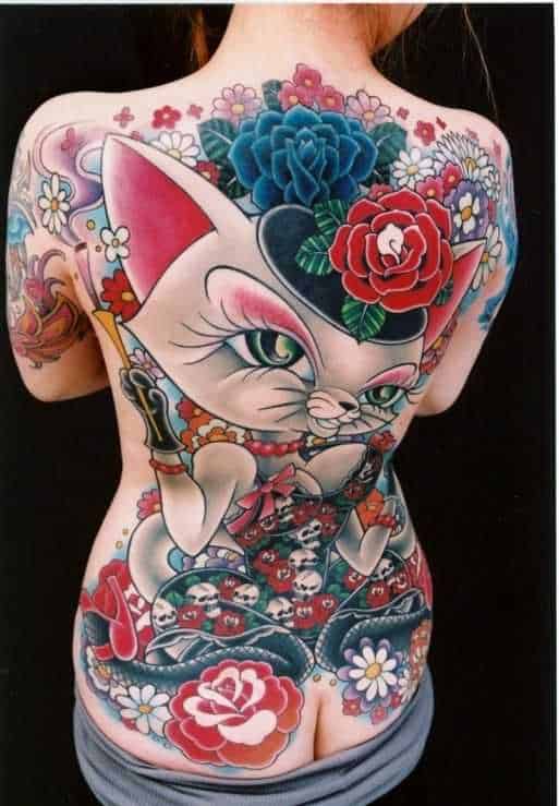 tatu_mult-60