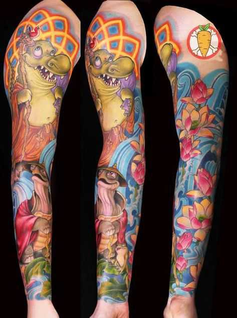 tatu_mult-62