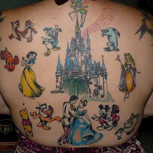 tatu_mult-68